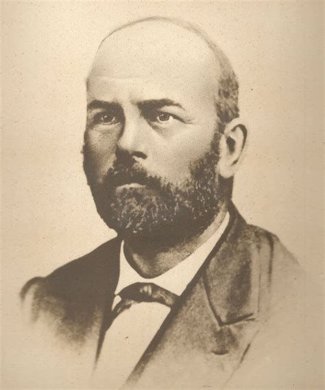 Victor PULLIAT (1827-1896)